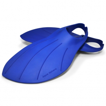 Aqua Sphere Alphafins Flosse
